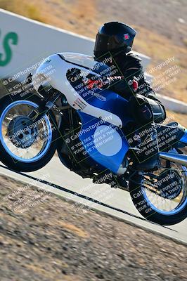 media/Oct-24-2025-2WTD (Fri) [[491f36c2bf]]/C Group/Session 1 (Turn 4 Outside)/